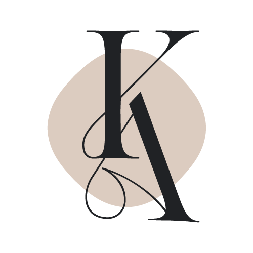 World Jewelry