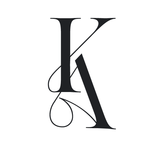 World Jewelry