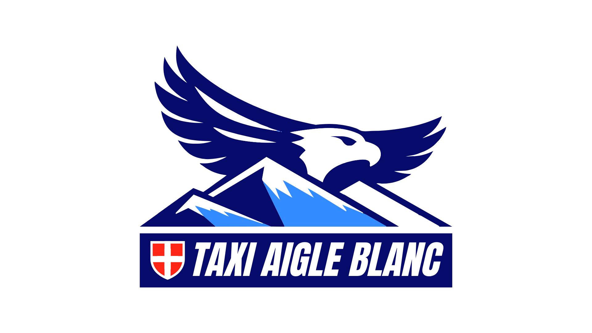 Taxi Aigle