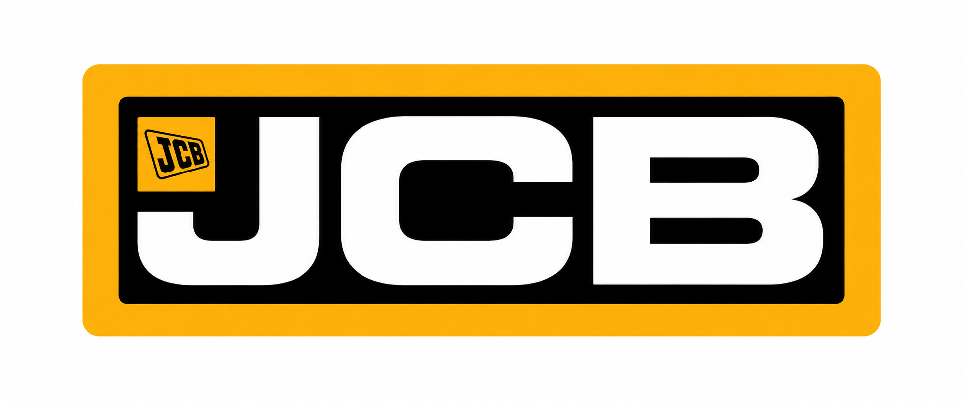 JCB